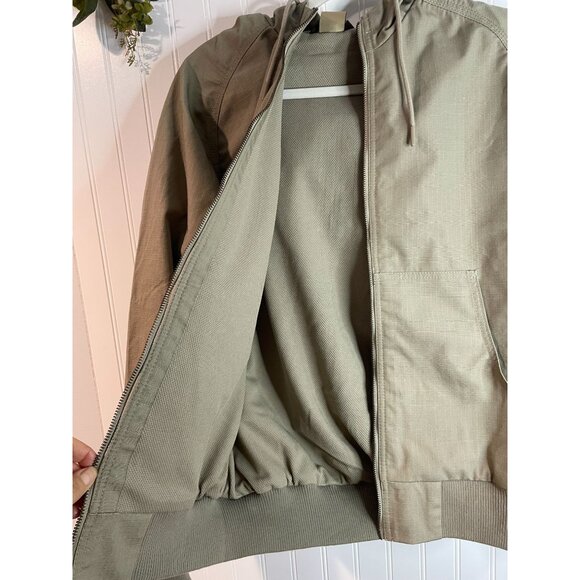 Wrangler Riggs Workwear Mens Water-Repellent Thermal-Lined Durable Lightweight - Picture 8 of 15